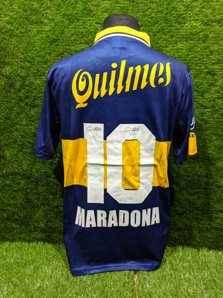 Boca Titular 1996 (6910185111743)
