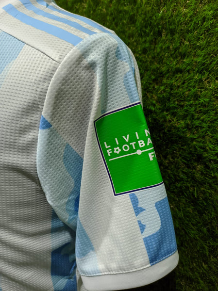 𝗔𝗿𝗴𝗲𝗻𝘁𝗶𝗻𝗮 𝗧𝗶𝘁𝘂𝗹𝗮𝗿 𝗖𝗮𝗺𝗽𝗲𝗼𝗻 𝟮𝟬𝟮𝟭 - 𝗩𝗲𝗿𝘀𝗶𝗼𝗻 𝗝𝘂𝗴𝗮𝗱𝗼𝗿 (6910791286975)