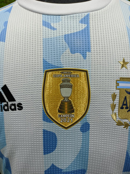 𝗔𝗿𝗴𝗲𝗻𝘁𝗶𝗻𝗮 𝗧𝗶𝘁𝘂𝗹𝗮𝗿 𝗖𝗮𝗺𝗽𝗲𝗼𝗻 𝟮𝟬𝟮𝟭 - 𝗩𝗲𝗿𝘀𝗶𝗼𝗻 𝗝𝘂𝗴𝗮𝗱𝗼𝗿 (6910791286975)