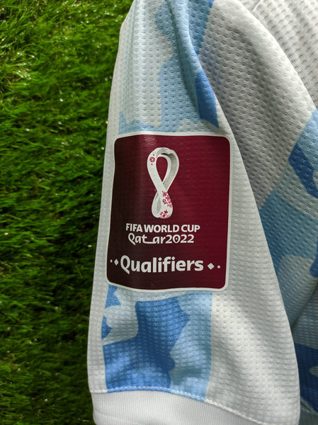 𝗔𝗿𝗴𝗲𝗻𝘁𝗶𝗻𝗮 𝗧𝗶𝘁𝘂𝗹𝗮𝗿 𝗖𝗮𝗺𝗽𝗲𝗼𝗻 𝟮𝟬𝟮𝟭 - 𝗩𝗲𝗿𝘀𝗶𝗼𝗻 𝗝𝘂𝗴𝗮𝗱𝗼𝗿 (6910791286975)