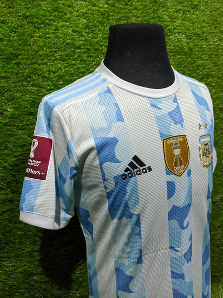 𝗔𝗿𝗴𝗲𝗻𝘁𝗶𝗻𝗮 𝗧𝗶𝘁𝘂𝗹𝗮𝗿 𝗖𝗮𝗺𝗽𝗲𝗼𝗻 𝟮𝟬𝟮𝟭 - 𝗩𝗲𝗿𝘀𝗶𝗼𝗻 𝗝𝘂𝗴𝗮𝗱𝗼𝗿 (6910791286975)