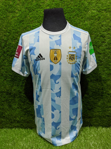 𝗔𝗿𝗴𝗲𝗻𝘁𝗶𝗻𝗮 𝗧𝗶𝘁𝘂𝗹𝗮𝗿 𝗖𝗮𝗺𝗽𝗲𝗼𝗻 𝟮𝟬𝟮𝟭 - 𝗩𝗲𝗿𝘀𝗶𝗼𝗻 𝗝𝘂𝗴𝗮𝗱𝗼𝗿 (6910791286975)