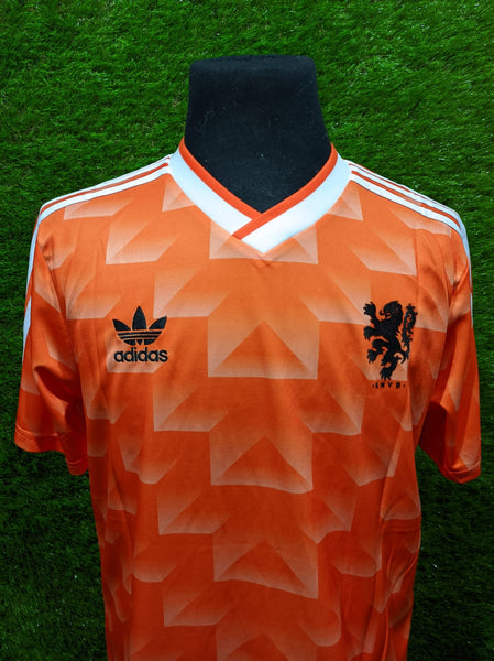 Holanda Titular 1988 (6922654810303)