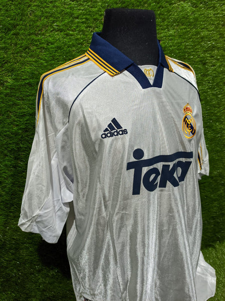 Real Madrid Titular 1999 (6922661068991)