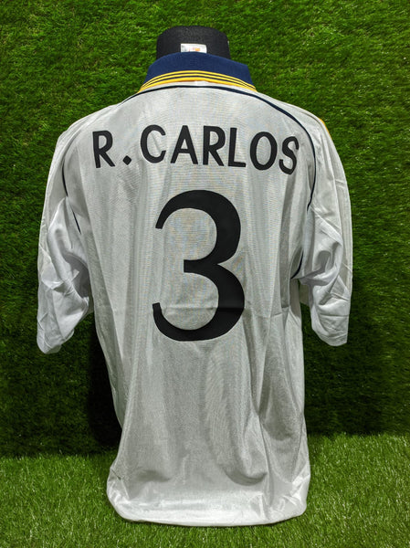 Real Madrid Titular 1999 (6922661068991)