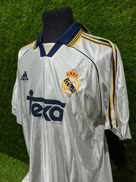 Real Madrid Titular 1999 (6922661068991)