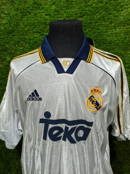 Real Madrid Titular 1999 (6922661068991)