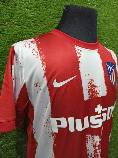 Atlético Madrid Titular 2022 (6943222005951)