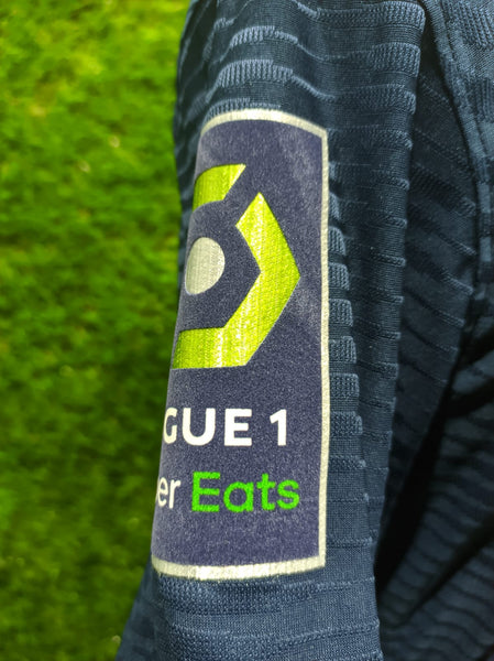 PSG Titular 2022 Versión Jugador (7046833963199)