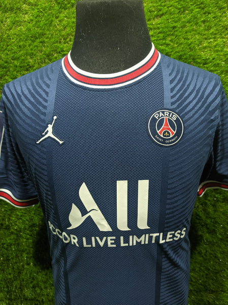 PSG Titular 2022 Versión Jugador (7046833963199)