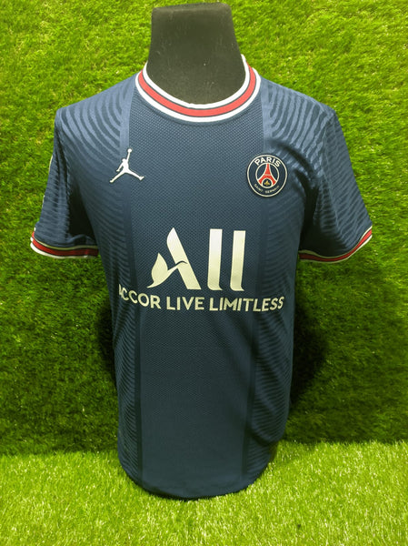 PSG Titular 2022 Versión Jugador (7046833963199)