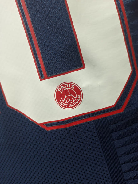 PSG Titular 2022 Versión Jugador (7046833963199)