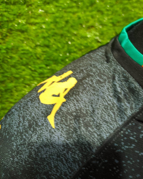 Venezia Titular 2021/22 📦