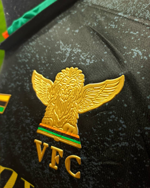 Venezia Titular 2021/22 📦