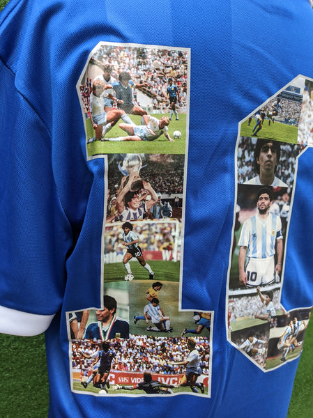 Argentina Titular 1986 (6936591925439)