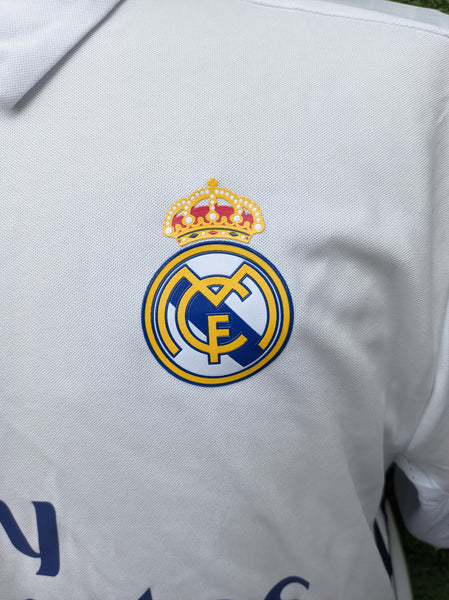 Real Madrid Titular 2017 (6936600772799)