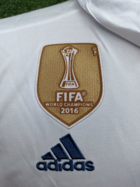 Real Madrid Titular 2017 (6936600772799)