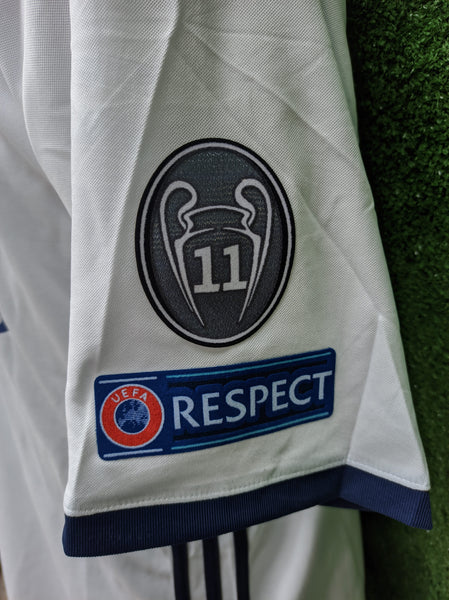 Real Madrid Titular 2017 (6936600772799)