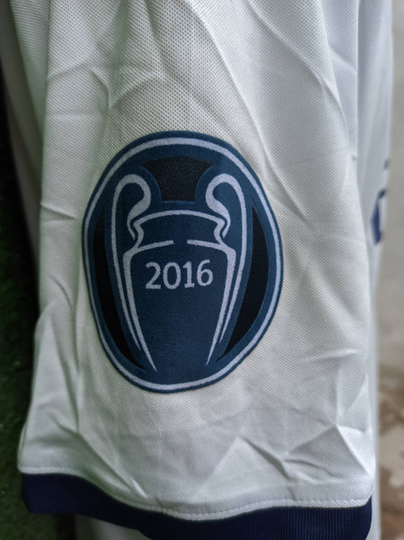 Real Madrid Titular 2017 (6936600772799)