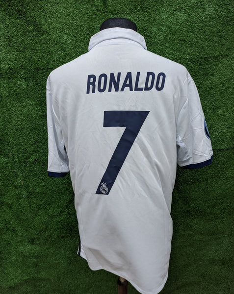 Real Madrid Titular 2017 (6936600772799)