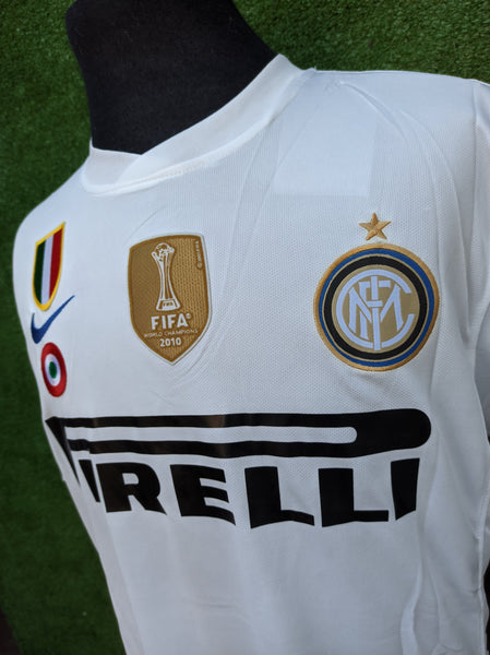 Inter Suplente 2010 (6936678531263)