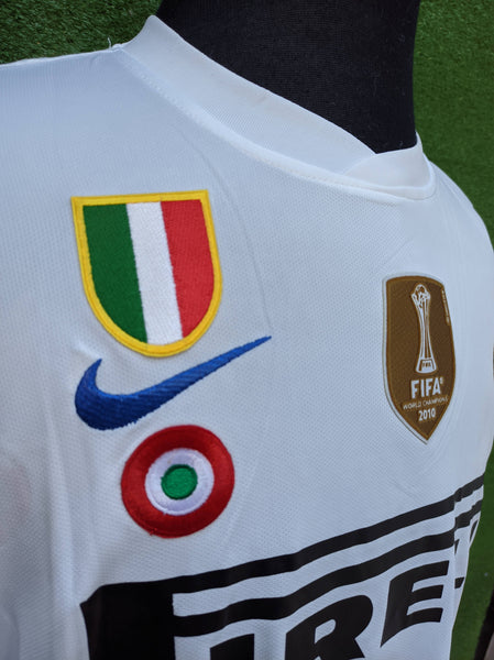 Inter Suplente 2010 (6936678531263)