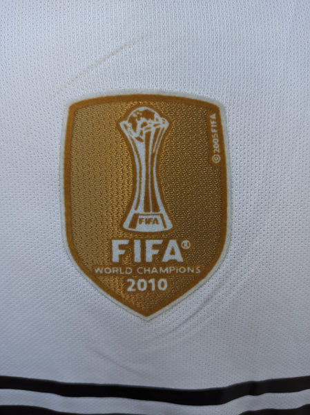 Inter Suplente 2010 (6936678531263)