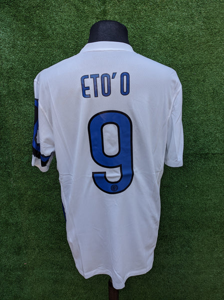 Inter Suplente 2010 (6936678531263)