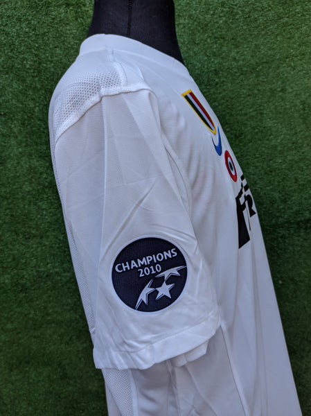 Inter Suplente 2010 (6936678531263)