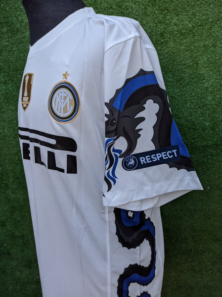 Inter Suplente 2010 (6936678531263)