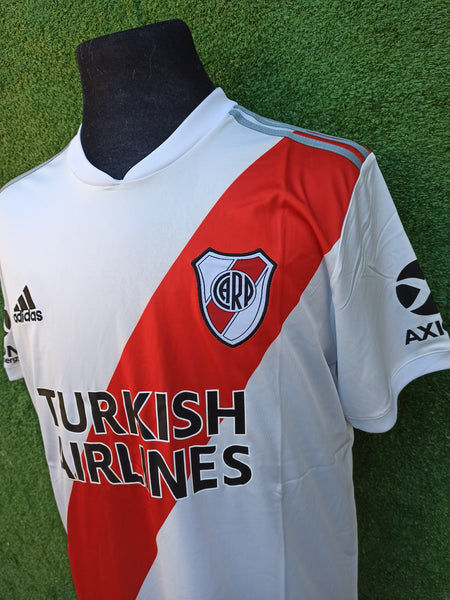 River Titular 2021 (6936685183167)