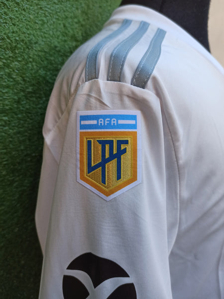 River Titular 2021 (6936685183167)