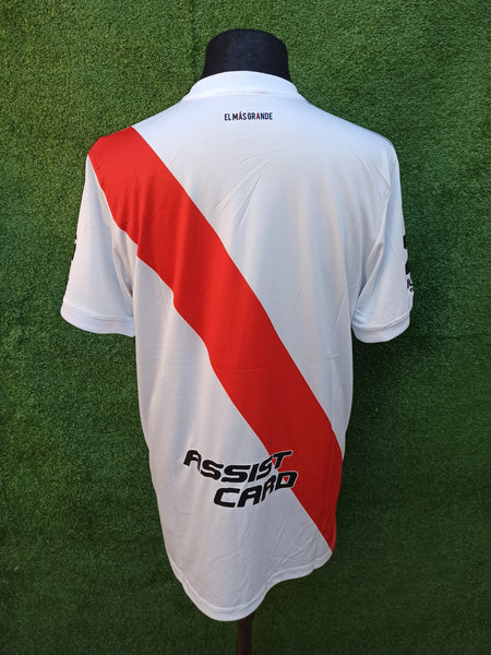 River Titular 2021 (6936685183167)