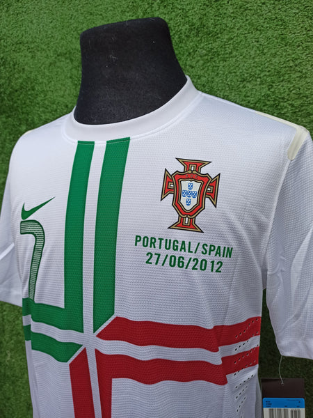 Portugal Suplente 2012 (6937363644607)