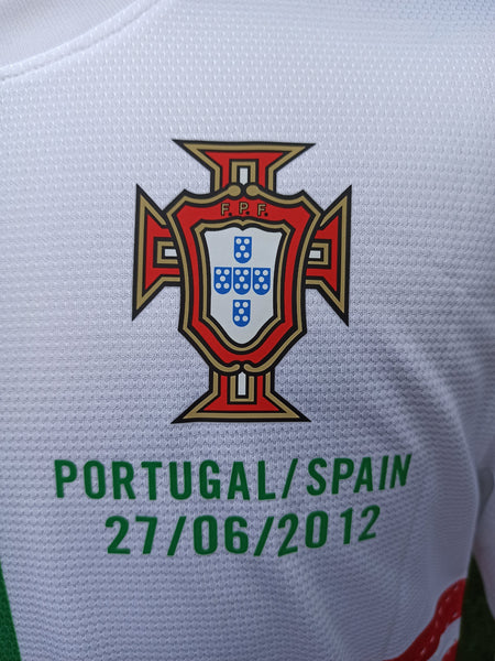 Portugal Suplente 2012 (6937363644607)