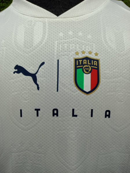 Italia Suplente 2022 (6940474343615)