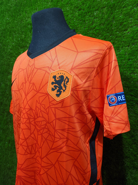 Holanda Titular 2021 (6940485517503)