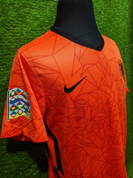 Holanda Titular 2021 (6940485517503)