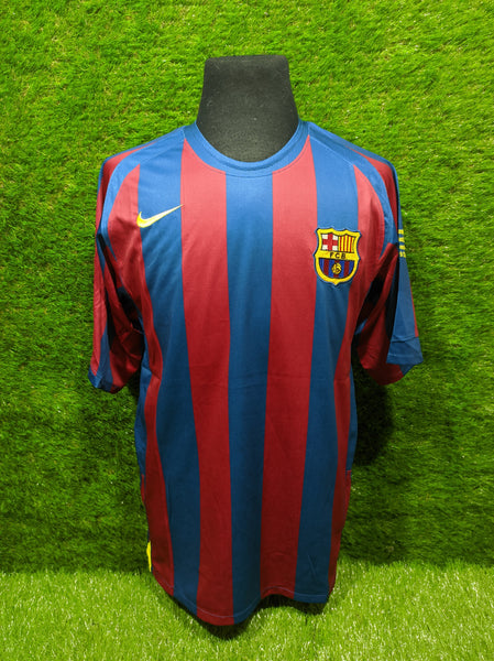 Barcelona Titular 2005/06 - UCL (7048292761791)