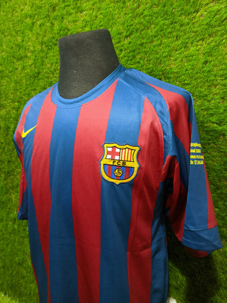 Barcelona Titular 2005/06 - UCL (7048292761791)