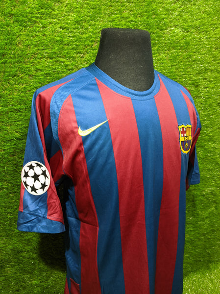 Barcelona Titular 2005/06 - UCL (7048292761791)