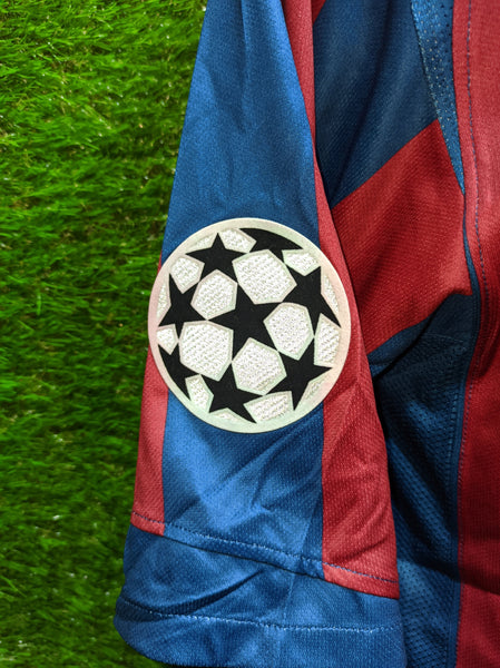 Barcelona Titular 2005/06 - UCL (7048292761791)