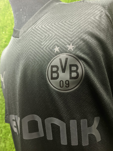 Borussia Dortmund 110th (7048311963839)