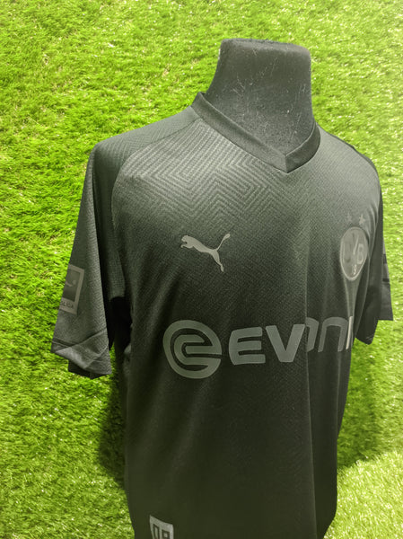Borussia Dortmund 110th (7048311963839)