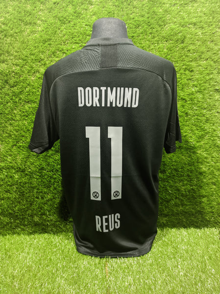 Borussia Dortmund 110th (7048311963839)