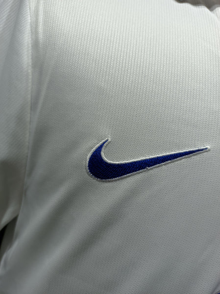 Italia Suplente 1998 (7048280015039)