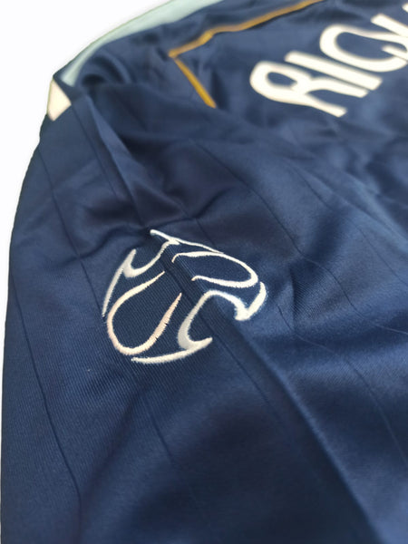 Argentina Suplente 2006