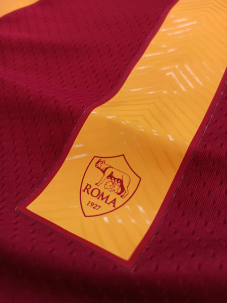 Roma Titular 2023 📦