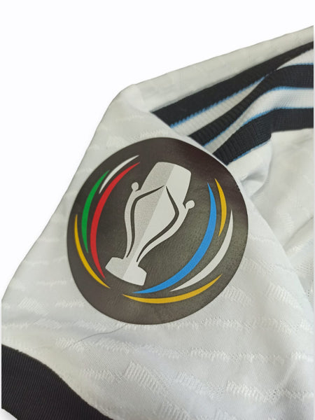 Argentina 2023 HOMENAJE A LOS CAMPEONES - EDICION ESPECIAL