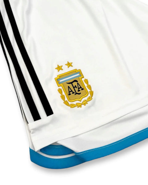 Short Seleccion Argentina 2023 📦